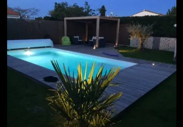 Les embruns d'Oléron_Saint-Pierre-d'Oléron