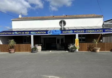 La Roue tourne_Saint-Georges-d'Oléron