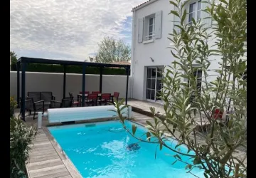 La Lumière d'Oléron_Saint-Pierre-d'Oléron