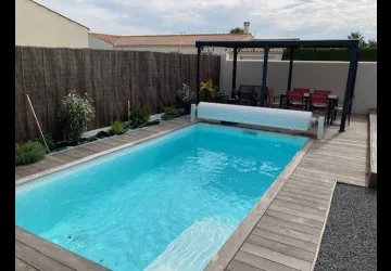 La Lumière d'Oléron_Saint-Pierre-d'Oléron