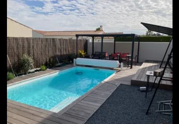 La Lumière d'Oléron_Saint-Pierre-d'Oléron