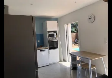 La Lumière d'Oléron_Saint-Pierre-d'Oléron