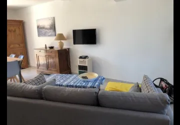 La Lumière d'Oléron_Saint-Pierre-d'Oléron