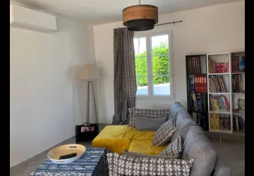 La Lumière d'Oléron_Saint-Pierre-d'Oléron