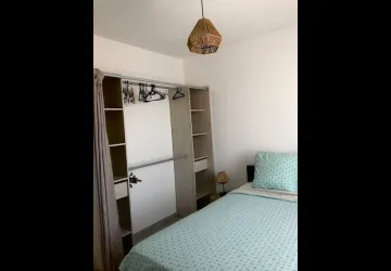 La Lumière d'Oléron_Saint-Pierre-d'Oléron