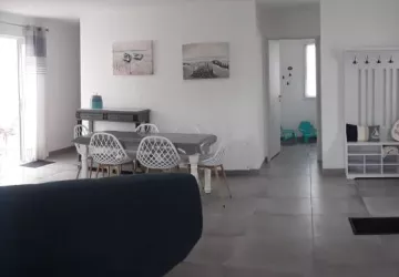 Pièce de vie Pièce de vie