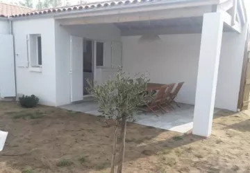 extérieur Maløa_Saint-Georges-d'Oléron