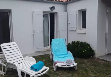 jardin Maløa_Saint-Georges-d'Oléron