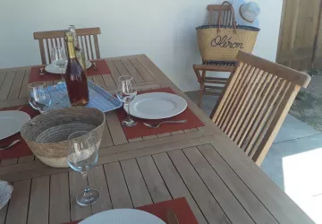 terrasse Maløa_Saint-Georges-d'Oléron