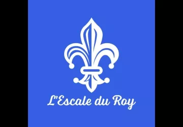 Soirée beaujolais à l'Escale du Roy_Marennes-Hiers-Brouage