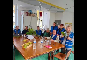 Atelier bouturage_Saint-Trojan-les-Bains