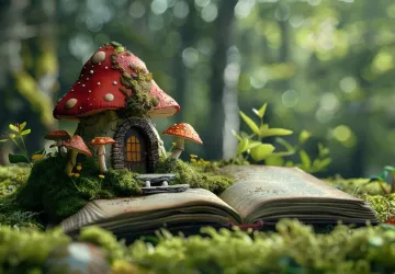 Soirée pyjama, des histoires et au lit !_Saint-Trojan-les-Bains