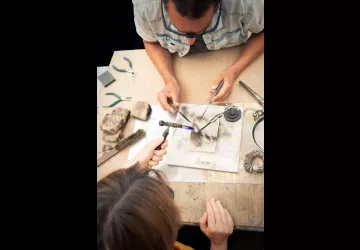 Fusyom_Saint-Georges-d'Oléron