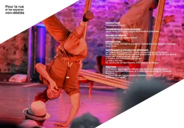 Trajectoire de Pyramid_Saint-Georges-d'Oléron