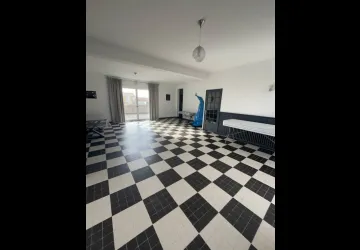 Villa Equinoxe_Bourcefranc-le-Chapus