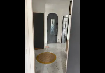 Meublé de Caredda Anne-Marie_Saint-Georges-d'Oléron