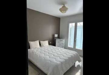 Meublé de Caredda Anne-Marie_Saint-Georges-d'Oléron