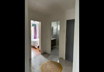 Meublé de Caredda Anne-Marie_Saint-Georges-d'Oléron