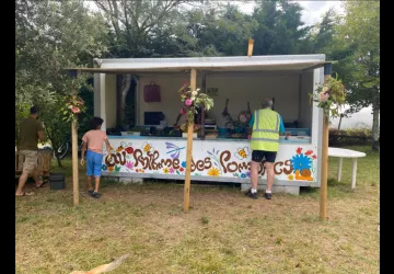 Au rythme des lombrics GAEC_Dolus-d'Oléron