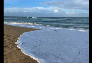 Maison de charme avec 2 vélos_Le Château-d'Oléron