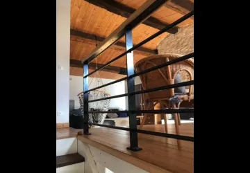 Maison de charme avec 2 vélos_Le Château-d'Oléron