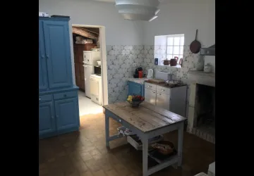 Meublée de Mr et Mme  Dervieux : Paulette_La Brée-les-Bains