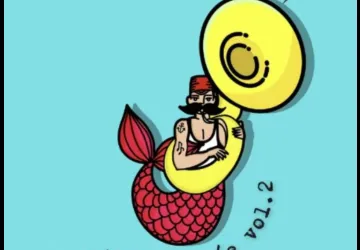 Festival musique au pays de Pierre Loti - Mélodies françaises de la Mer