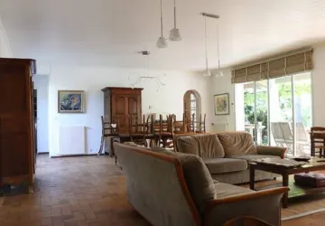 Maison du jardin de Damegrand_Saint-Pierre-d'Oléron