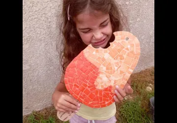 Bernard'O l'Artiste_Dolus-d'Oléron