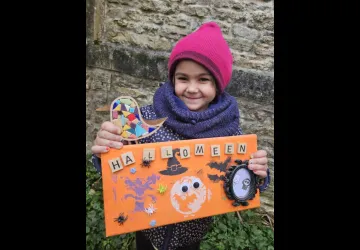 Bernard'O l'Artiste_Dolus-d'Oléron