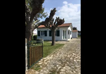 Ma petite folie_Le Grand-Village-Plage