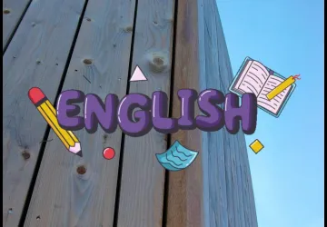 L'anglais par les jeux_Saint-Georges-d'Oléron