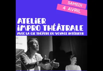 Atelier "Impro" à La Bigaille_Marennes-Hiers-Brouage