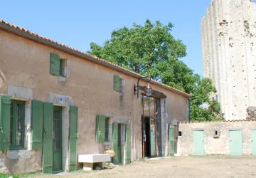 Mercredi "atelier" : Tiens-toi à carreaux !_Saint-Sornin