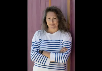 Fête de la Science - Conférence " Toute l'histoire est dans notre assiette ""_Marennes-Hiers-Brouage