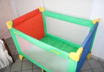 Meublé de M. et Mme Percet