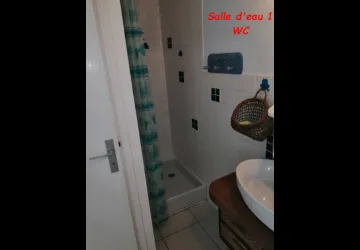 Les Volets Bleus_La Brée-les-Bains