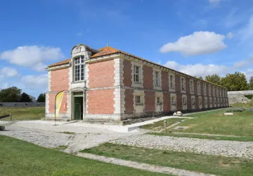 Atelier “Carnet des émotions”_Marennes-Hiers-Brouage