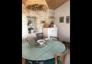 Maison Mimosa_Saint-Pierre-d'Oléron