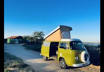 SuperCombi Oléron_Le Château-d'Oléron