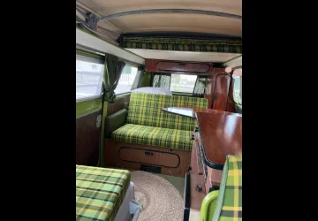 SuperCombi Oléron_Le Château-d'Oléron