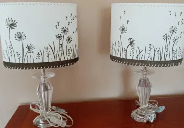 Exposition d'art : Au fil du temps et des belles histoires_Marennes-Hiers-Brouage