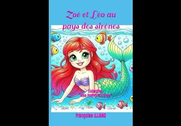 Exposition d'art : Au fil du temps et des belles histoires_Marennes-Hiers-Brouage