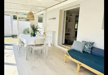 Maison Tantôt_Saint-Georges-d'Oléron