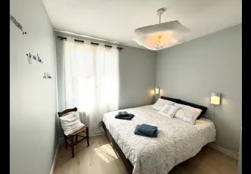 Maison Tantôt_Saint-Georges-d'Oléron