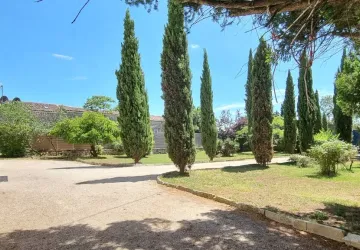 Domaine de Rochebonne