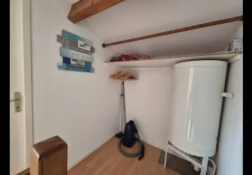 Petit Paradis familial à Oléron_Saint-Pierre-d'Oléron