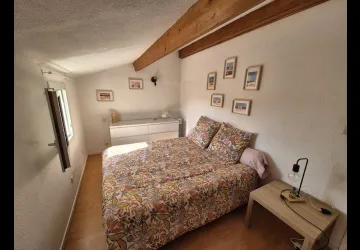 Petit Paradis familial à Oléron_Saint-Pierre-d'Oléron