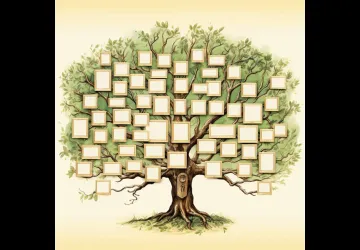 Conférence - Découvrir la généalogie_Saint-Trojan-les-Bains