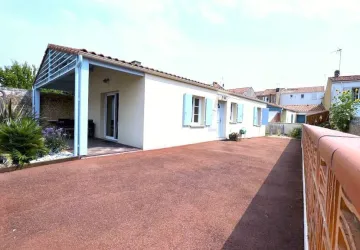 Les Embruns du Sourire_Marennes-Hiers-Brouage